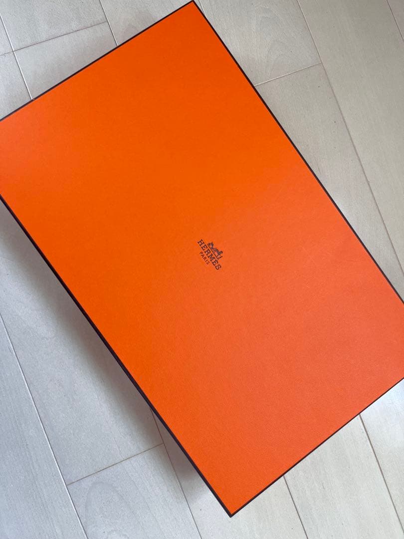 エルメス　アヴァロン　ベビー　バスラップ　 おくるみ　バスタオル