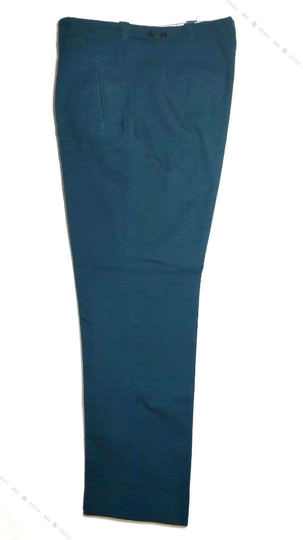 ソ連軍 佐官制服セット ③