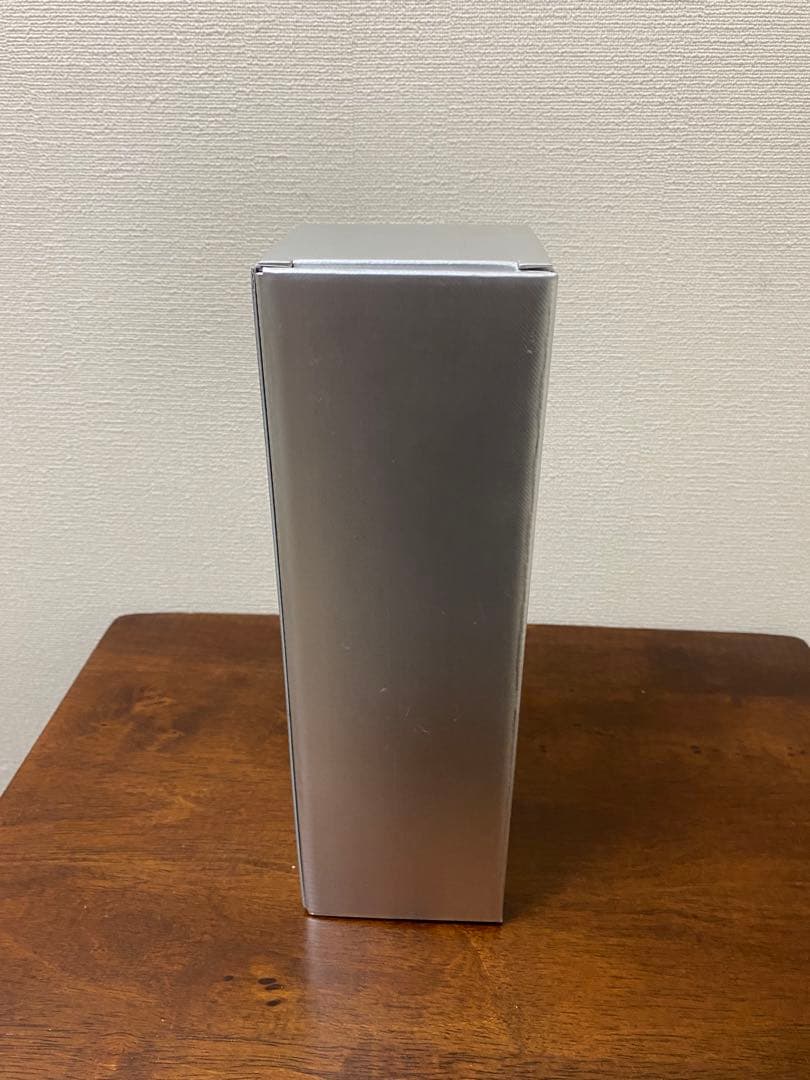 イチローズモルトグレーン ワールドブレンディッド ウイスキー 505 700ml