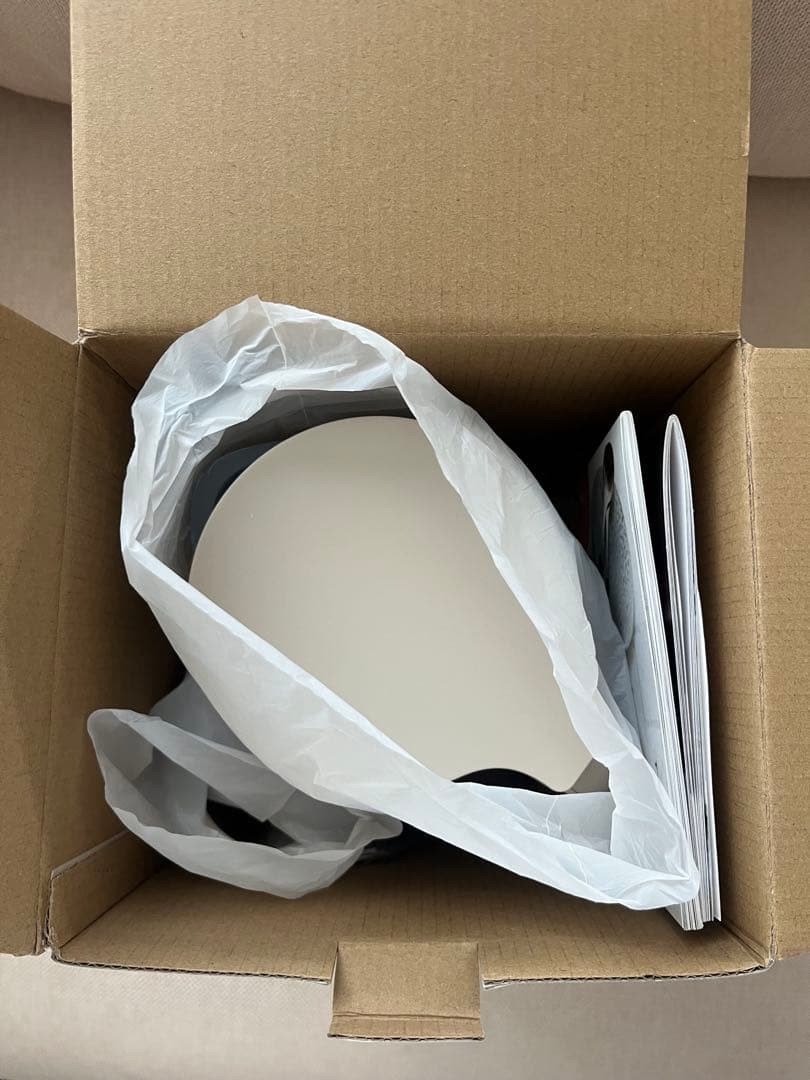 美品　récolte レコルト 自動調理ポット