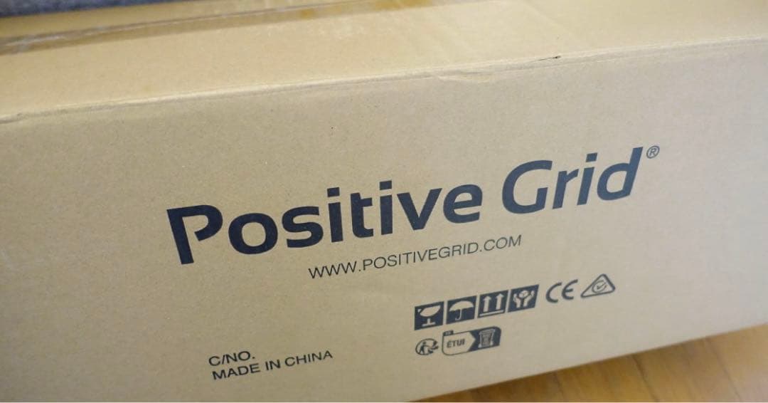 Hercules DJControl Starlight DJコントローラー