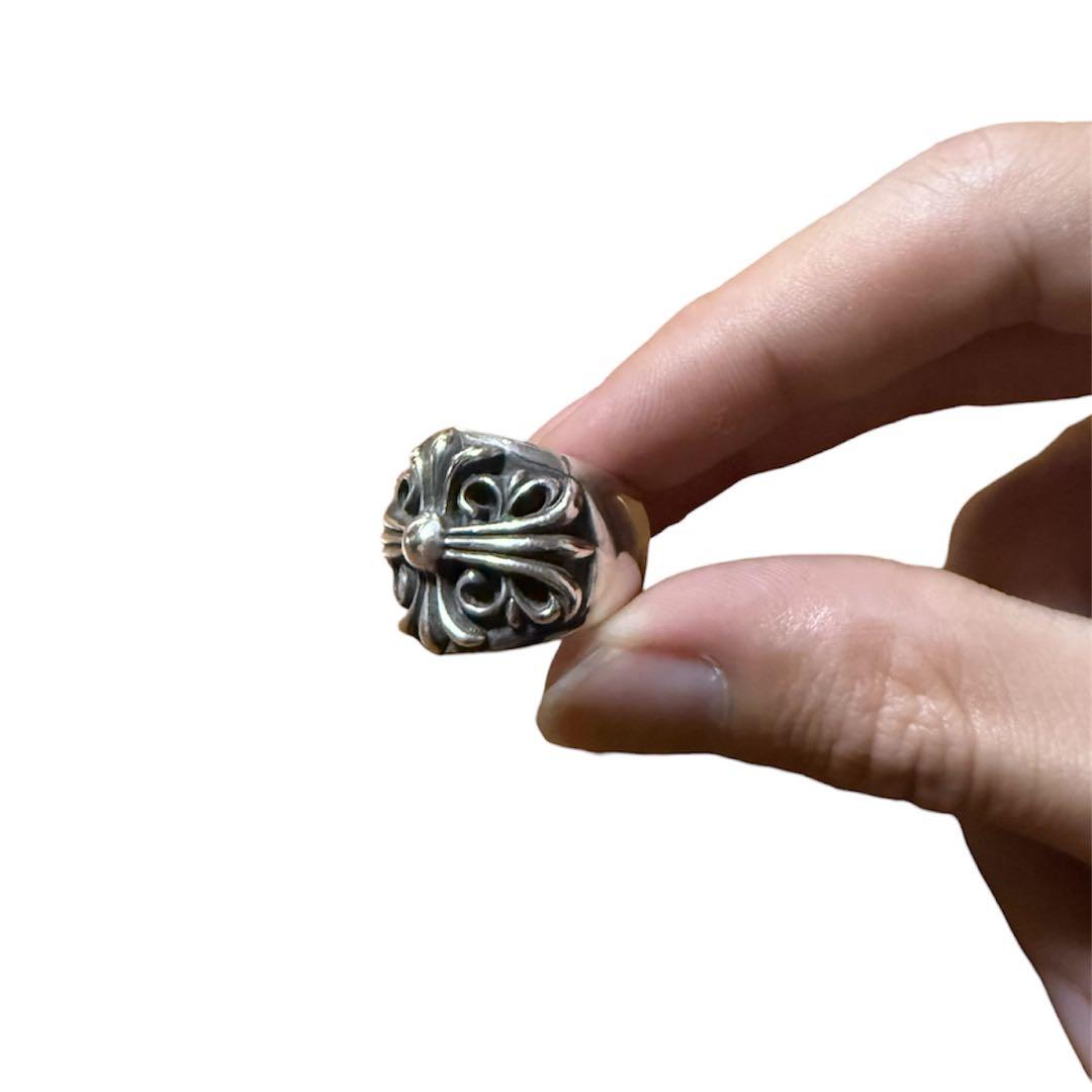 Yuna様 リクエスト 2点 まとめ商品