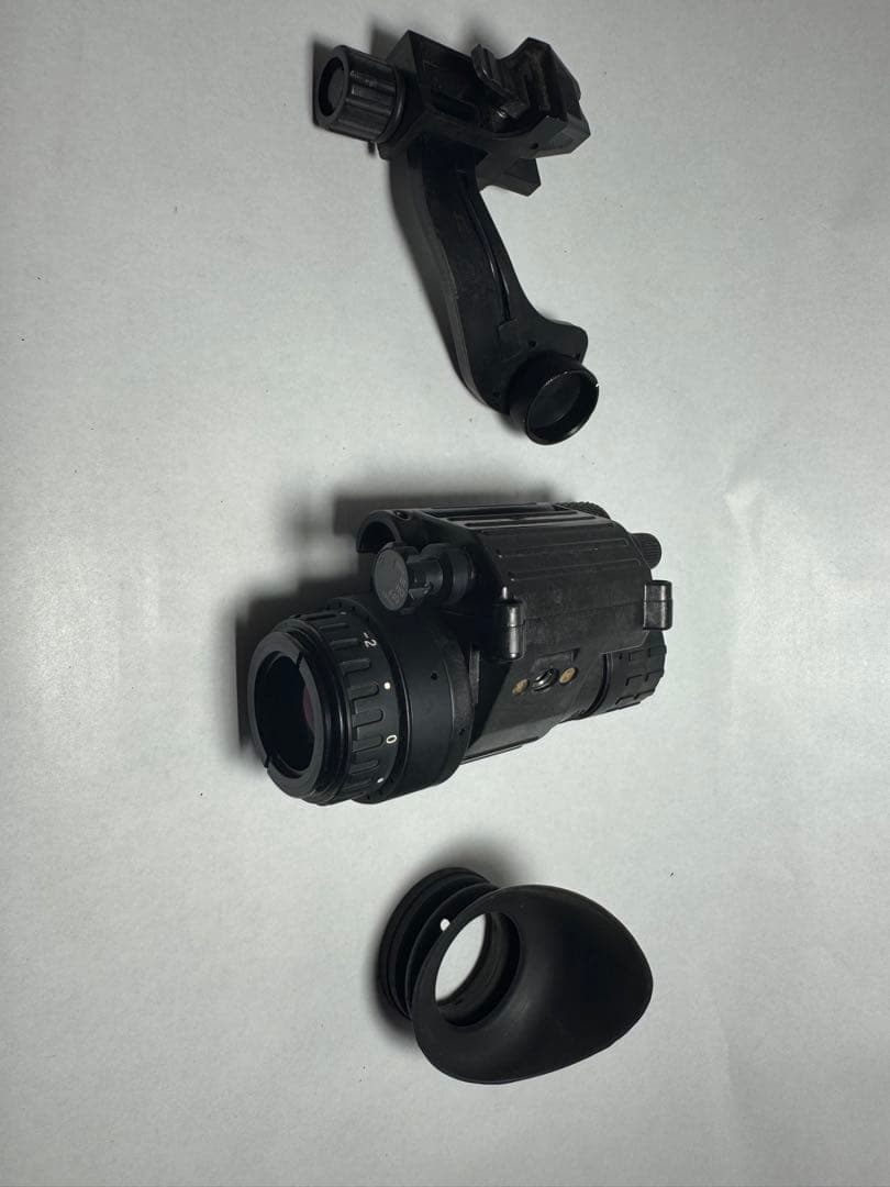 トト様　ＰＶＳ１４　ＧＥＮ３　中古品