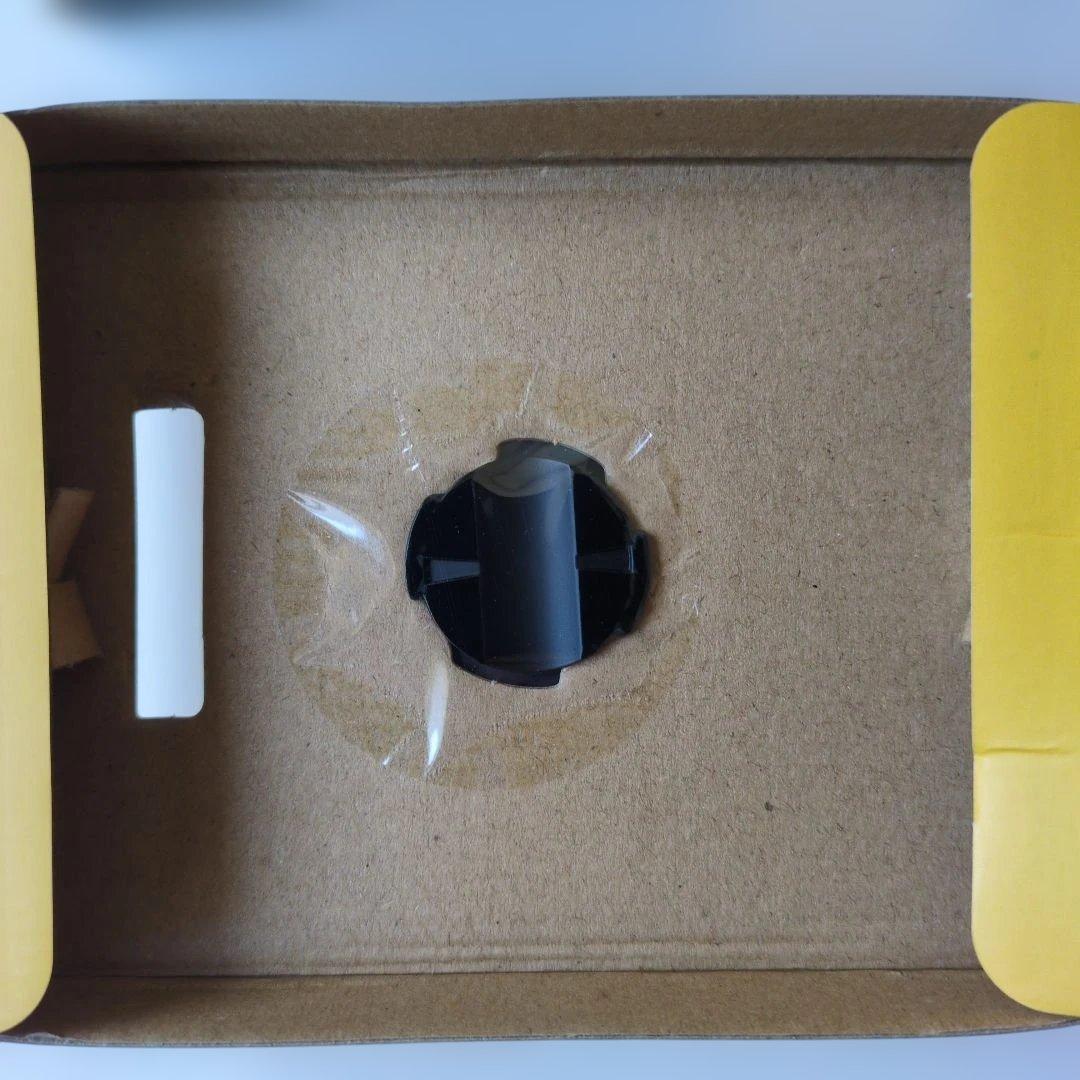 Beeline Moto Black ナビゲーションデバイス