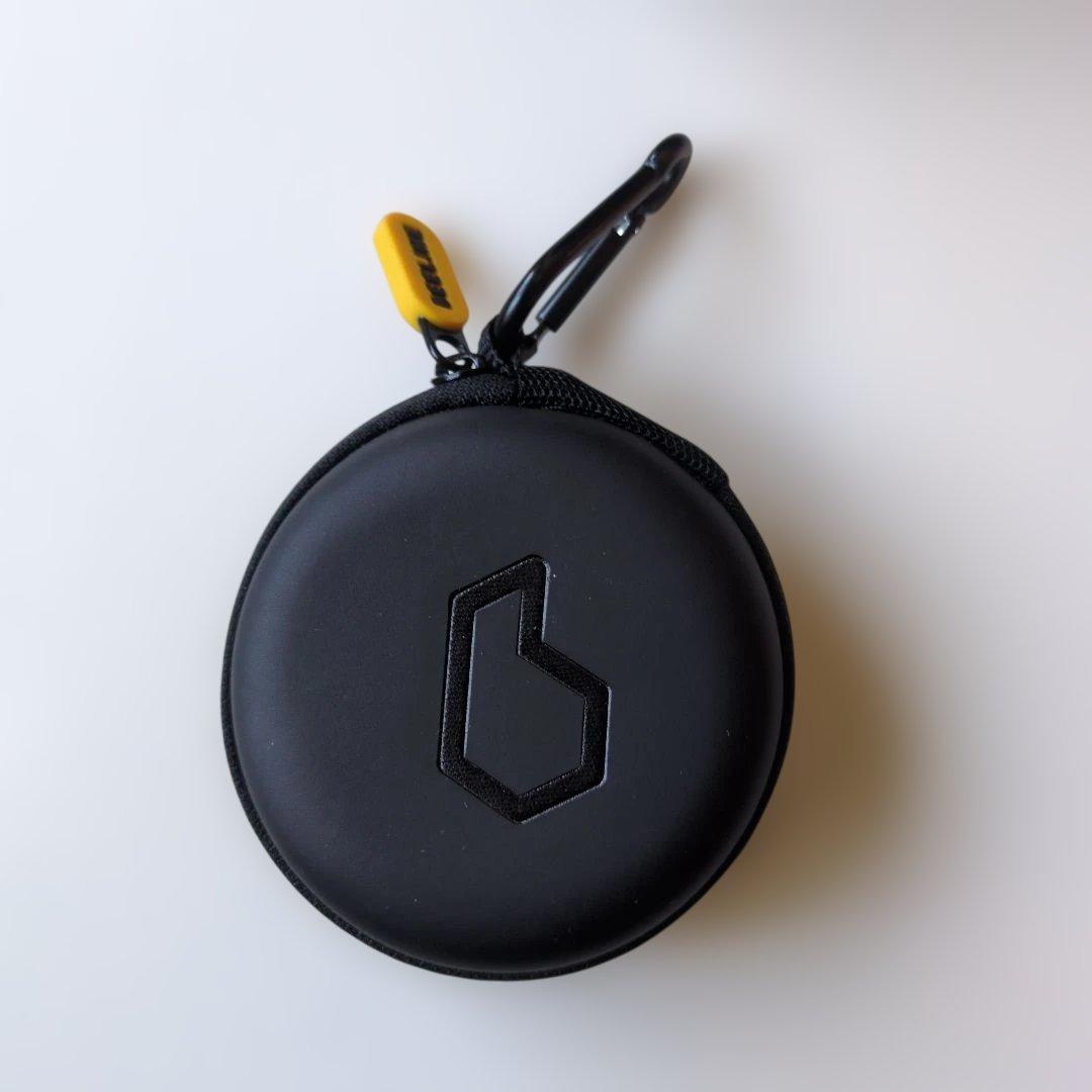 Beeline Moto Black ナビゲーションデバイス