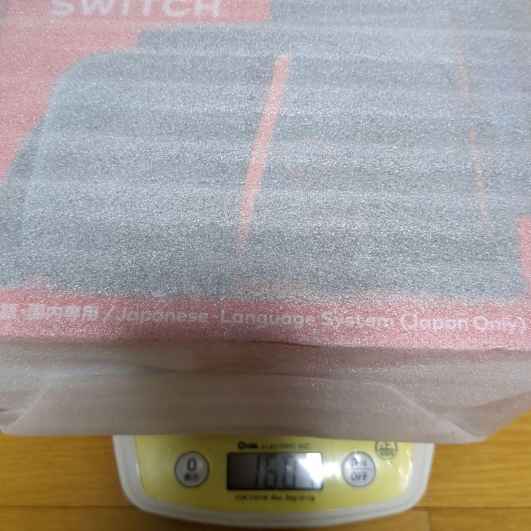 未使用 Nintendo Switch2 スイッチ2 ニンテンドー