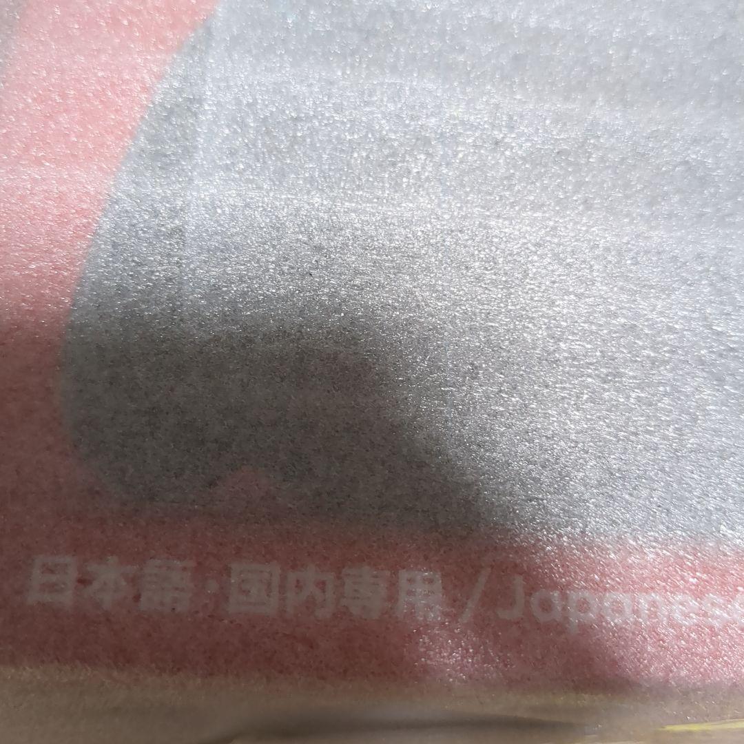 未使用 Nintendo Switch2 スイッチ2 ニンテンドー