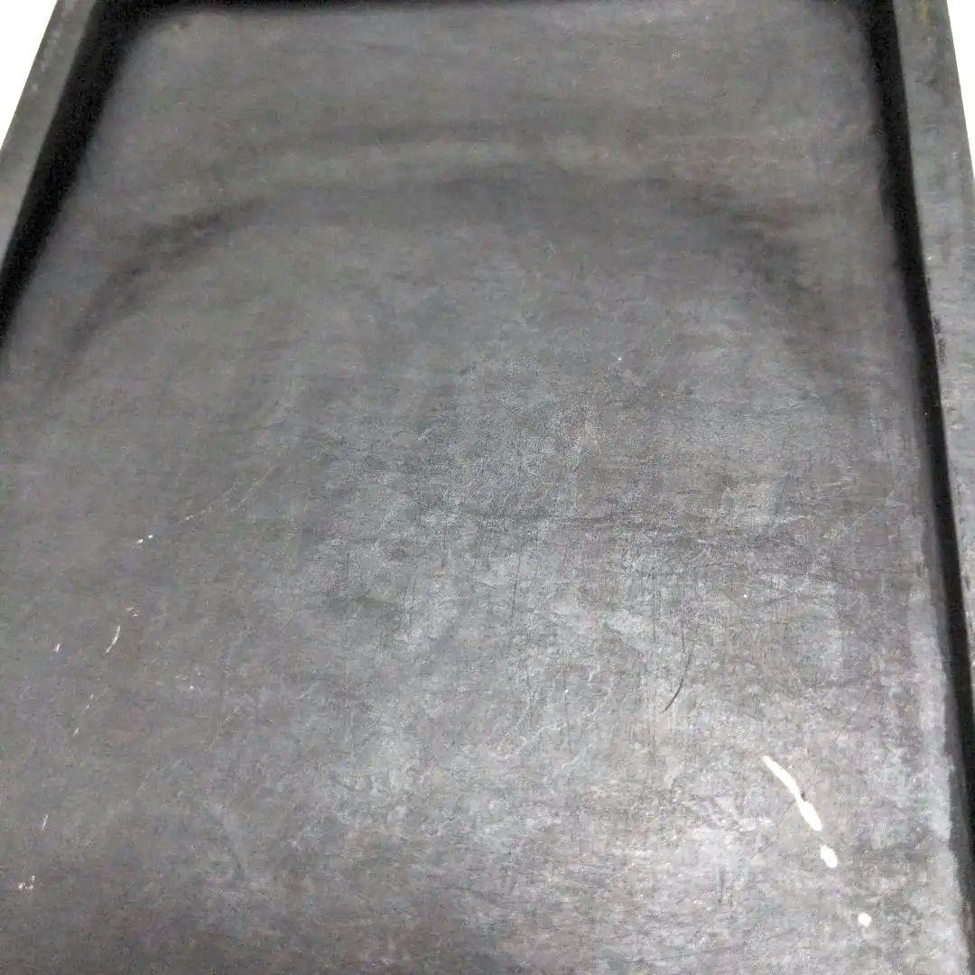 中国硯　書道　書　筆　絵