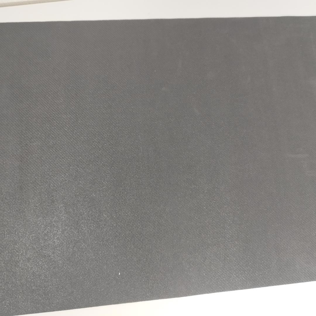 ポケモンカード ルギア プレイマット 海外 チームチャレンジ Silv I178