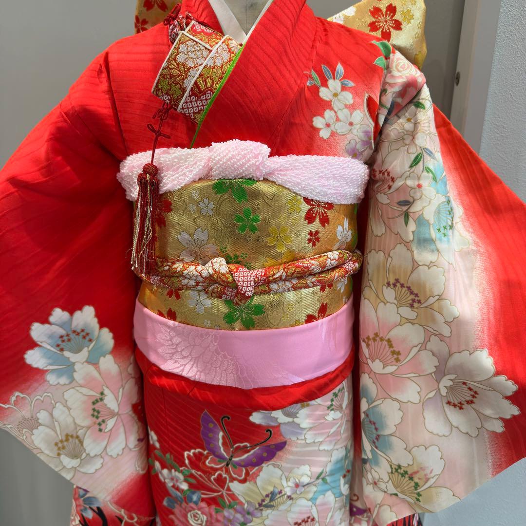 クローバーページ