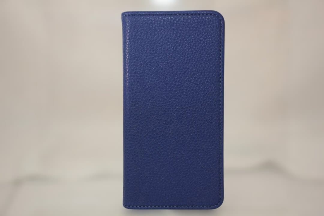 moto g50 5G 128GB グリーン SIMフリー 手帳型スマホケース付