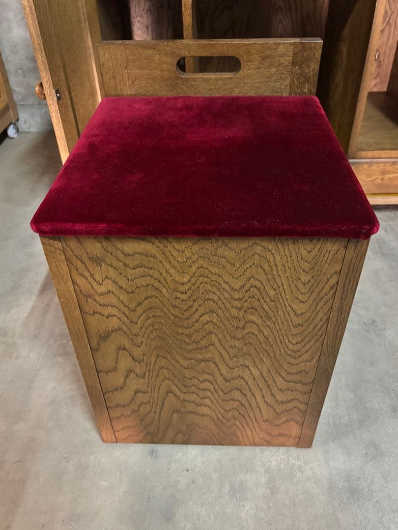 N3250 和光 ライティングビューロー　 ライティングデスク