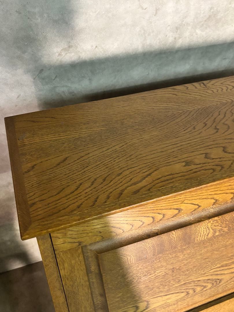 N3250 和光 ライティングビューロー　 ライティングデスク