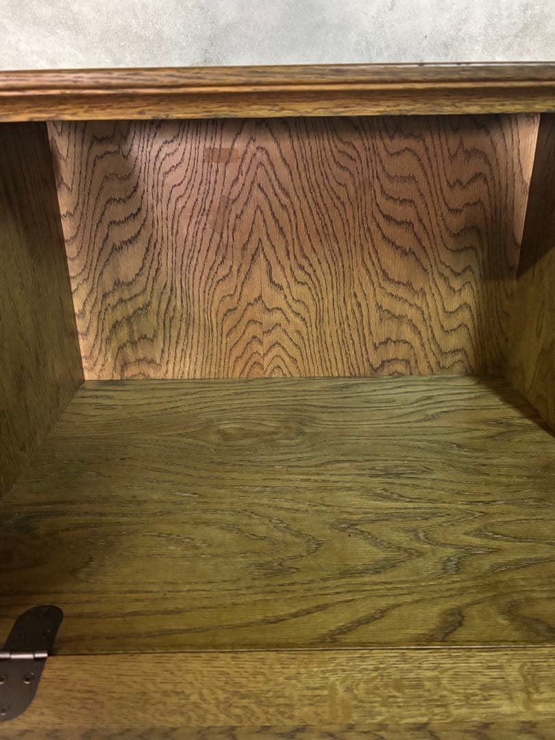 N3250 和光 ライティングビューロー　 ライティングデスク