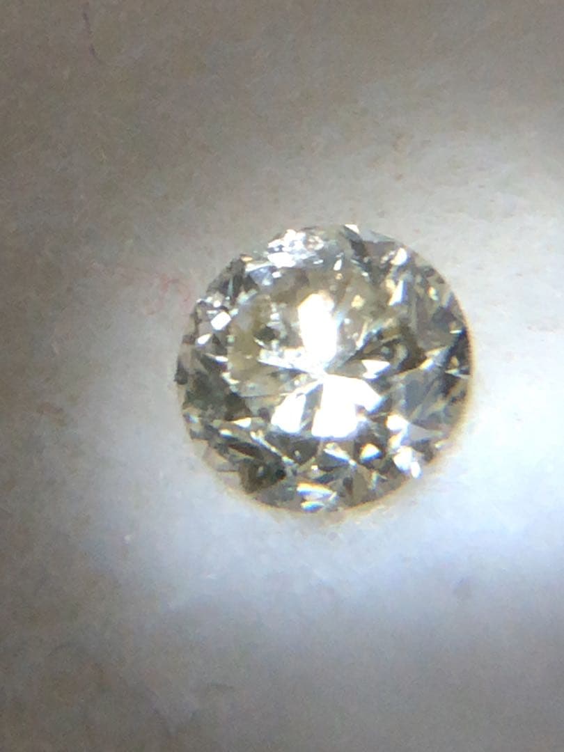 御依頼分、こちら3石セットのお値段です。