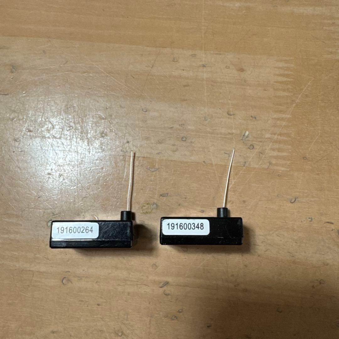 T4PM デジタルプロポーショナルR/Cシステム