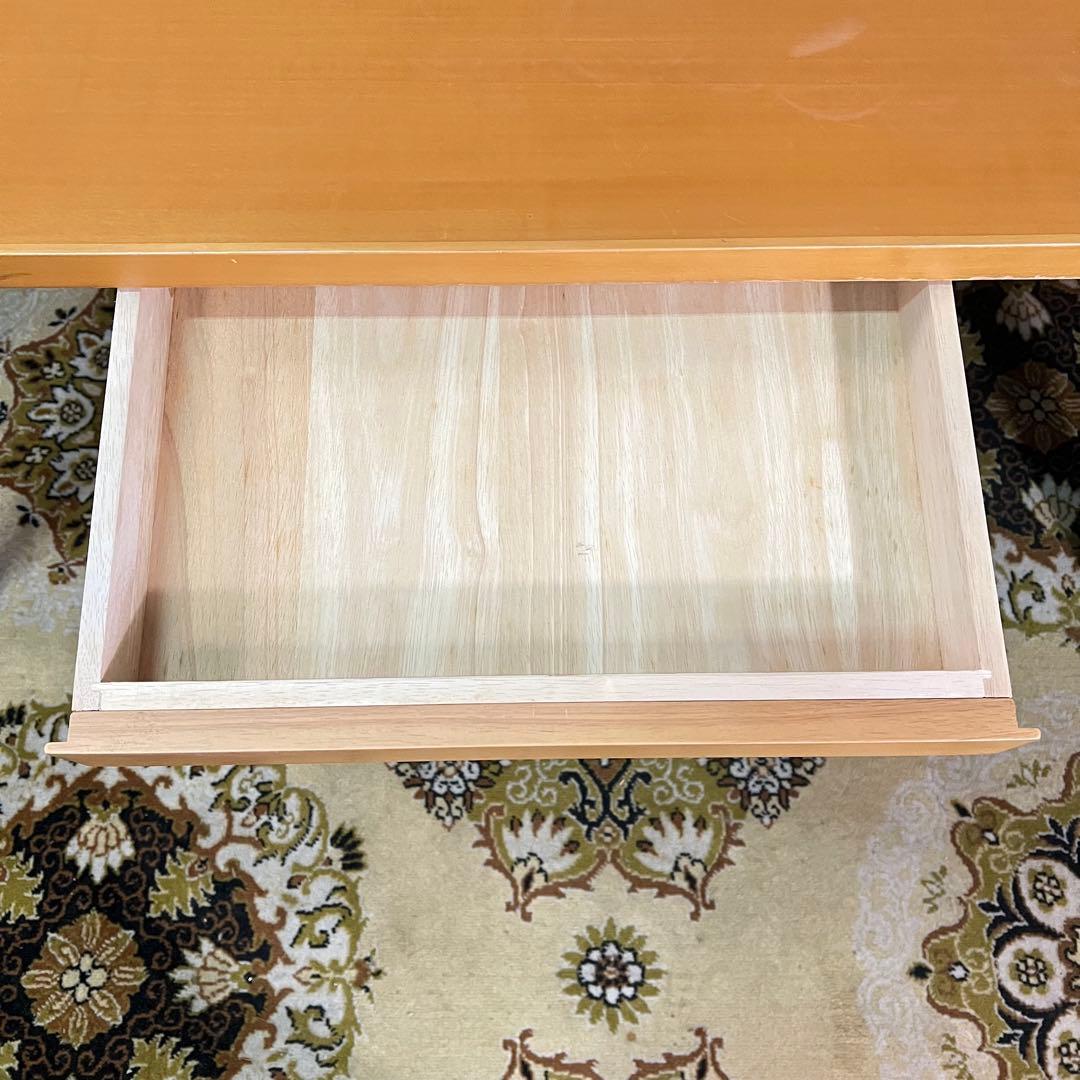 ꧁大塚家具꧂ダイニングテーブル センターテーブル 食卓机 机 テーブル モダン