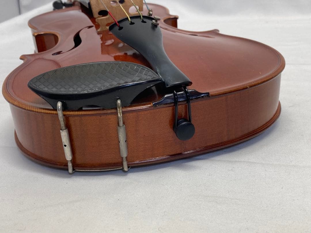 フランツ キルシュネック ビオラ SUGITO 弓