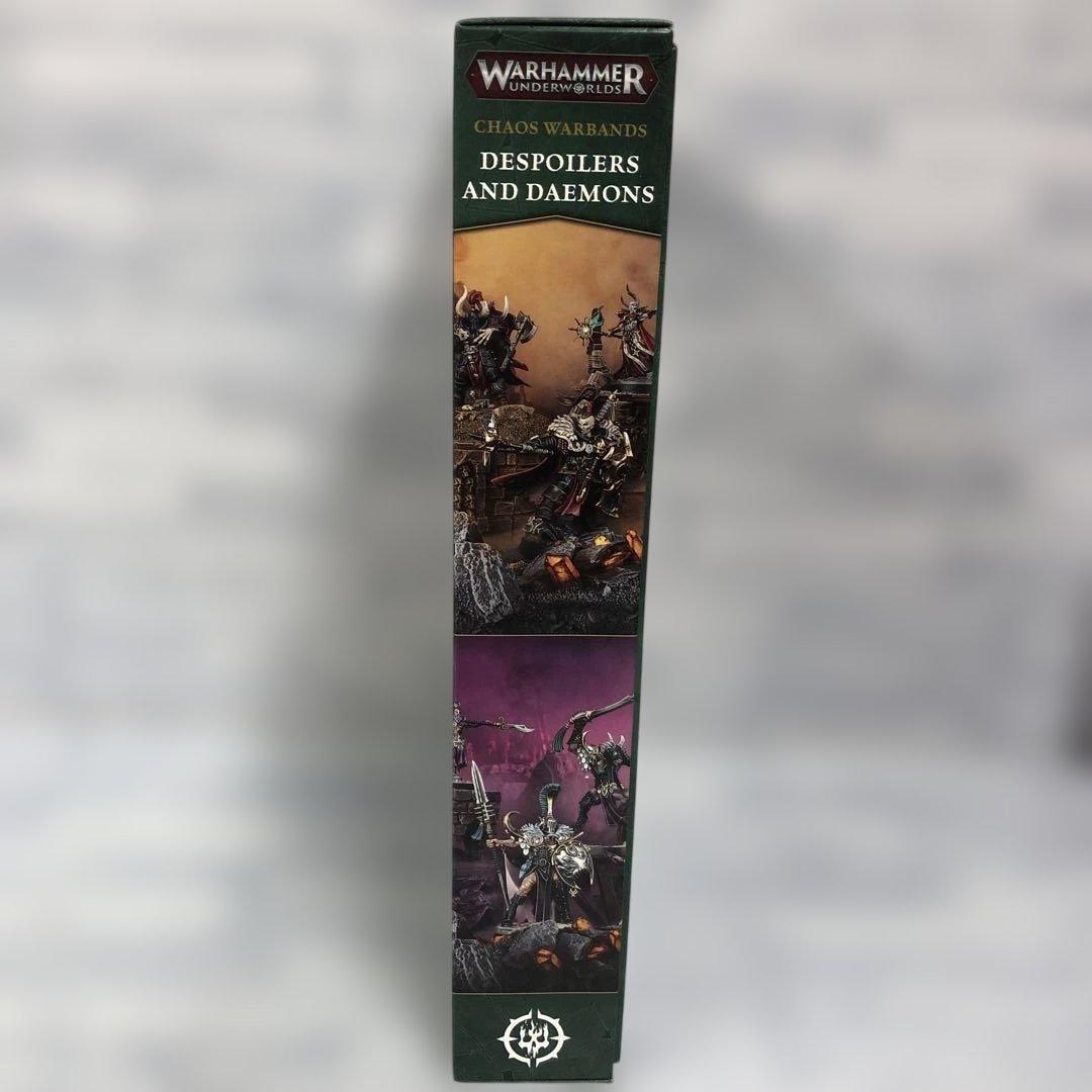 o553 強奪者と悪魔