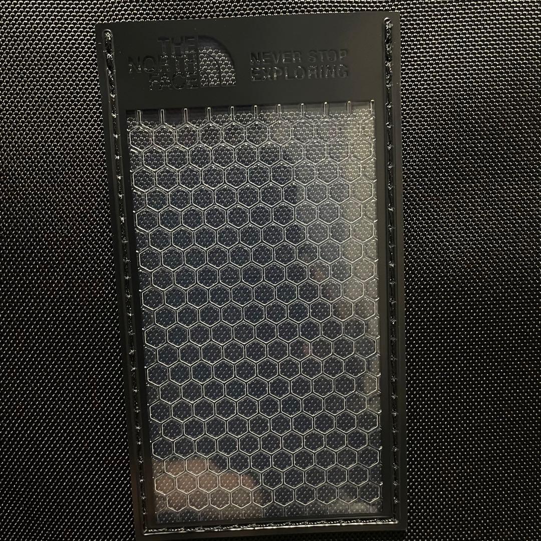 ノースフェイス ベースキャンプローリングサンダー 28インチ【95L】新品未開封