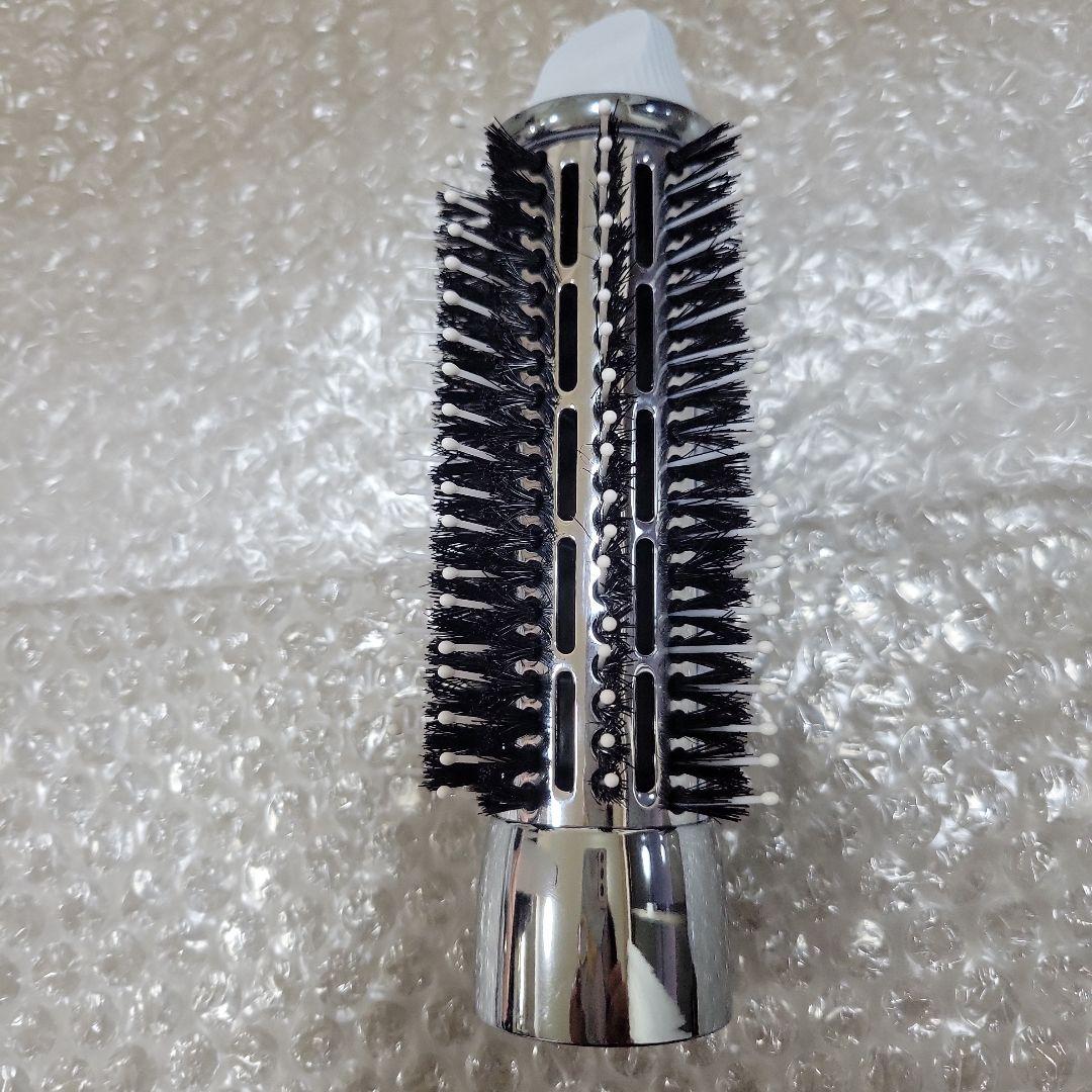 【美品】ReFa BEAUTECH RESETTER 保証書付き