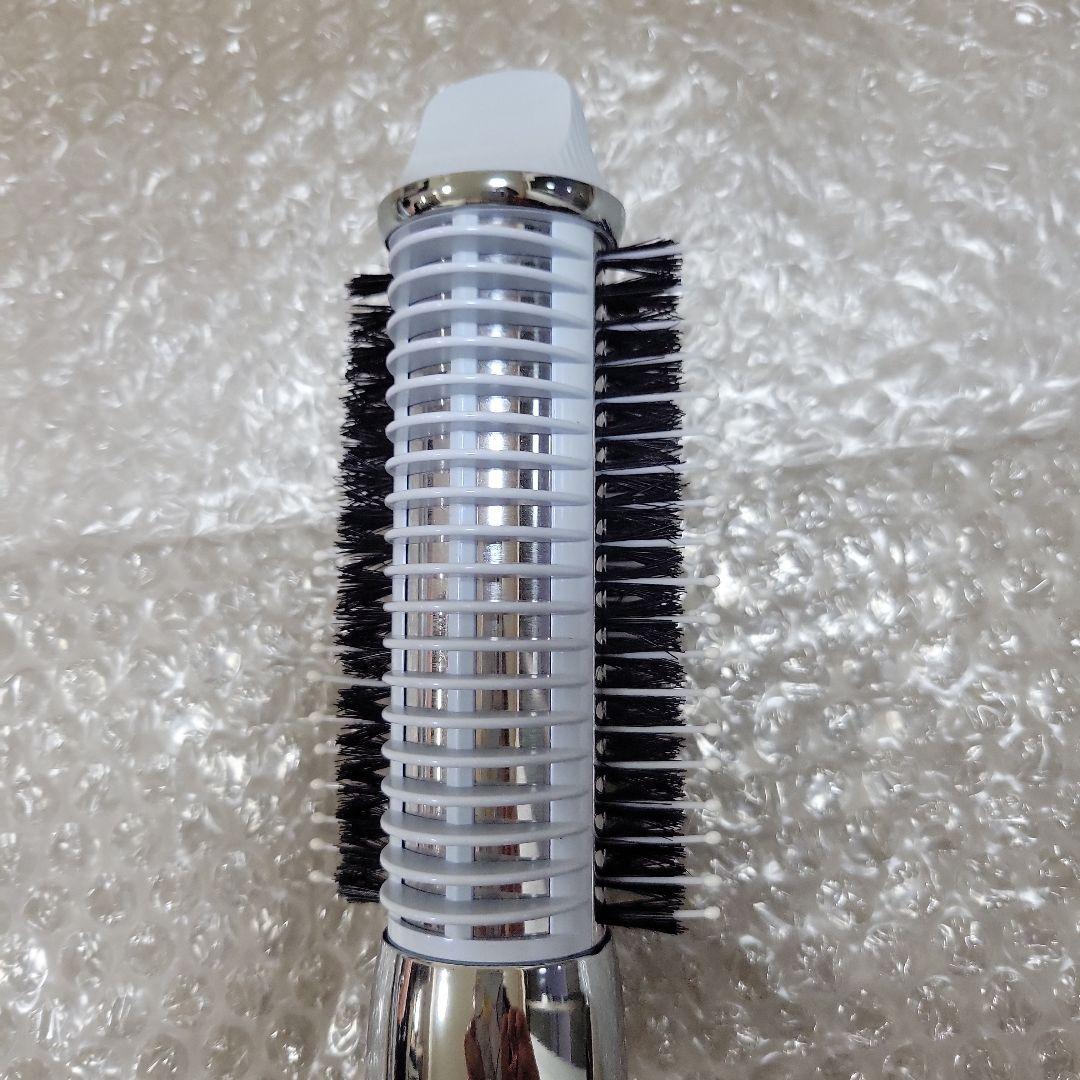 【美品】ReFa BEAUTECH RESETTER 保証書付き