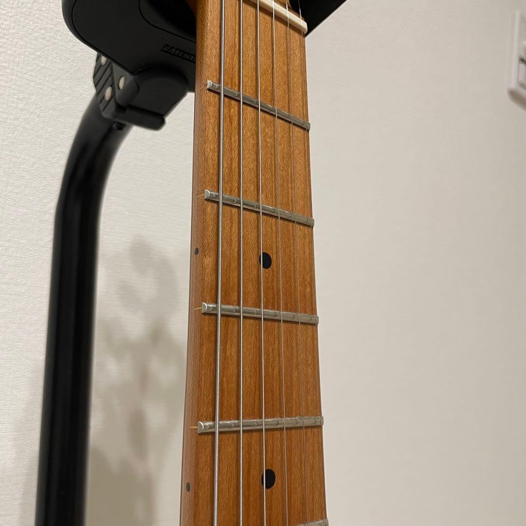 【おまけ付き】Bacchus TAC24 STD-RSM/M