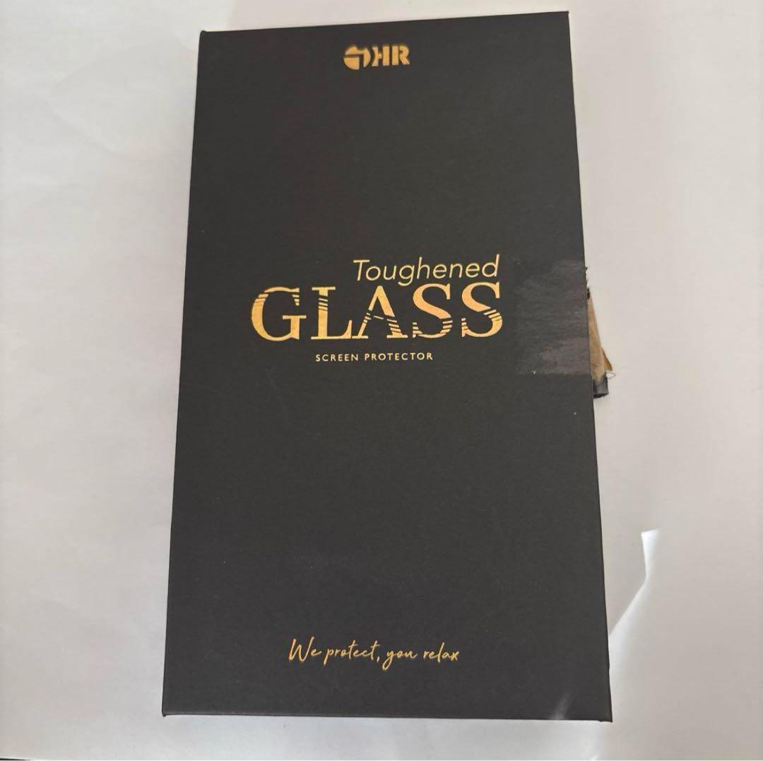 iPhone12mini 128GB ブルー おまけ付