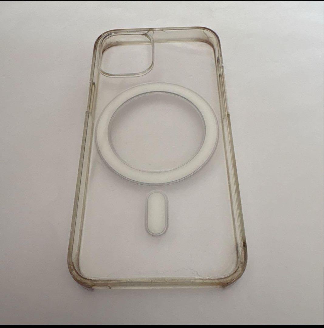 iPhone12mini 128GB ブルー おまけ付