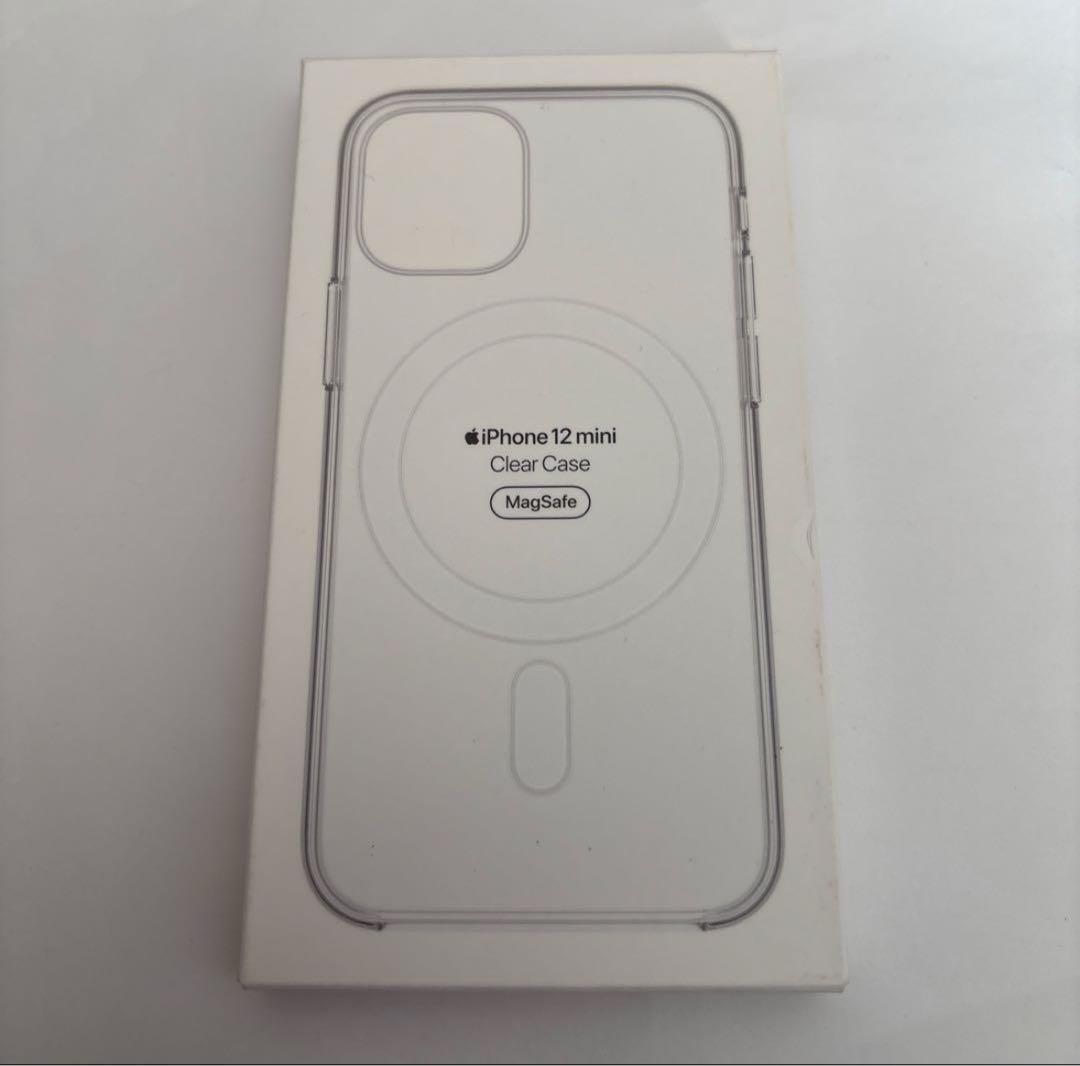 iPhone12mini 128GB ブルー おまけ付