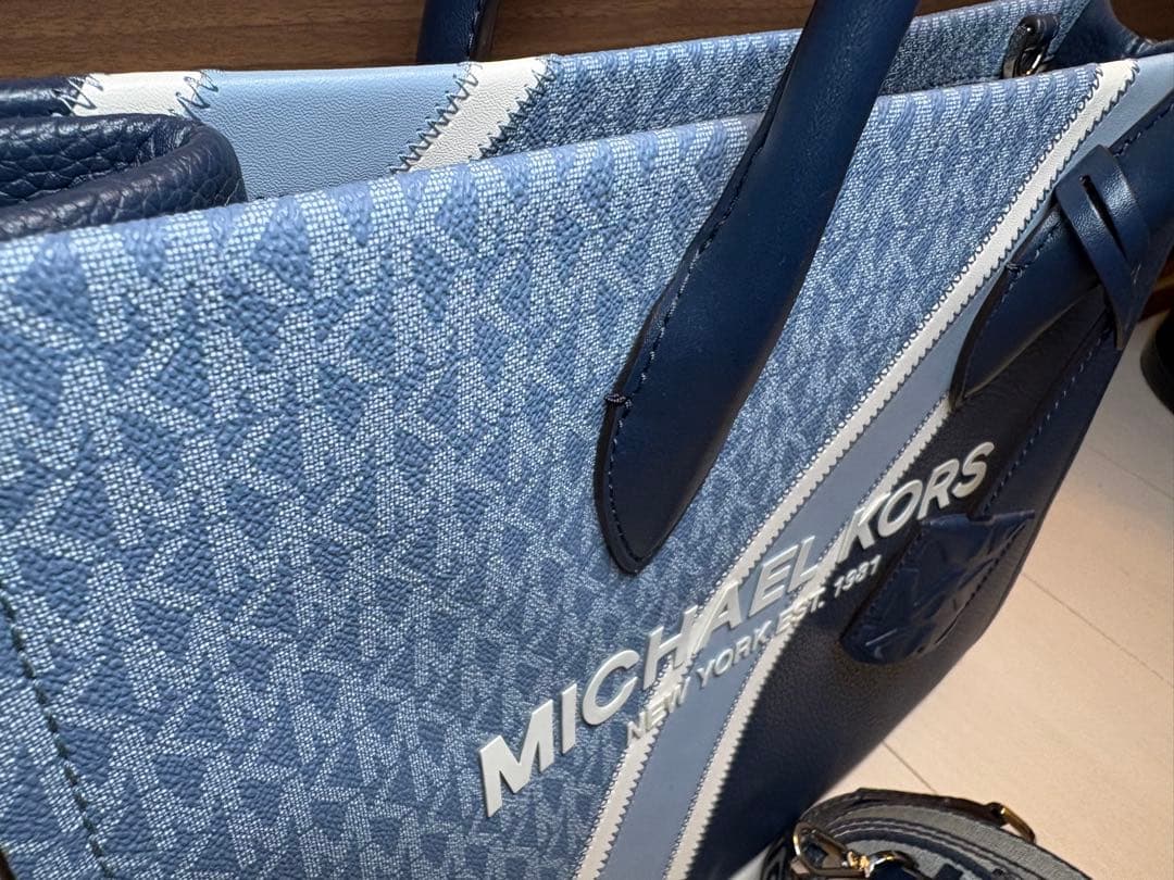 MICHAEL KORS バッグ