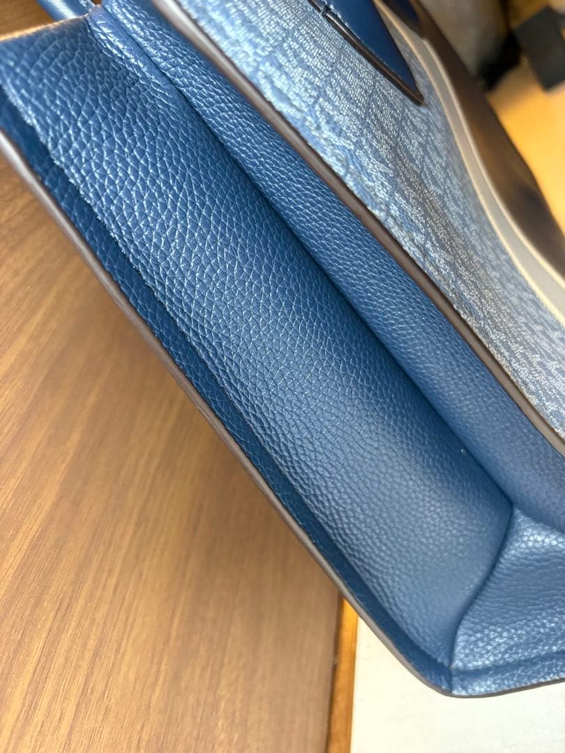 MICHAEL KORS バッグ