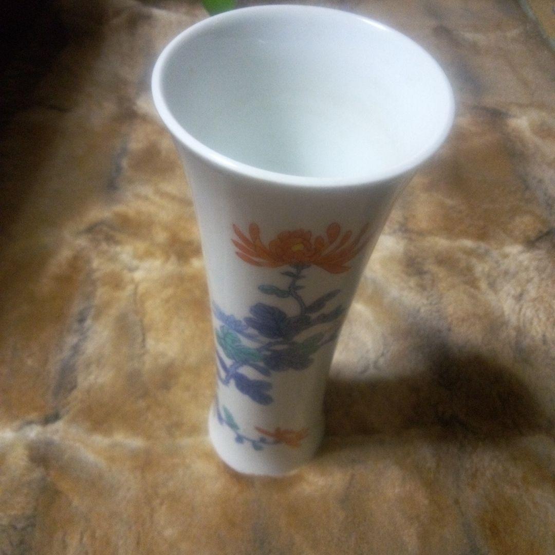 鍋島藩御家窯の逸品