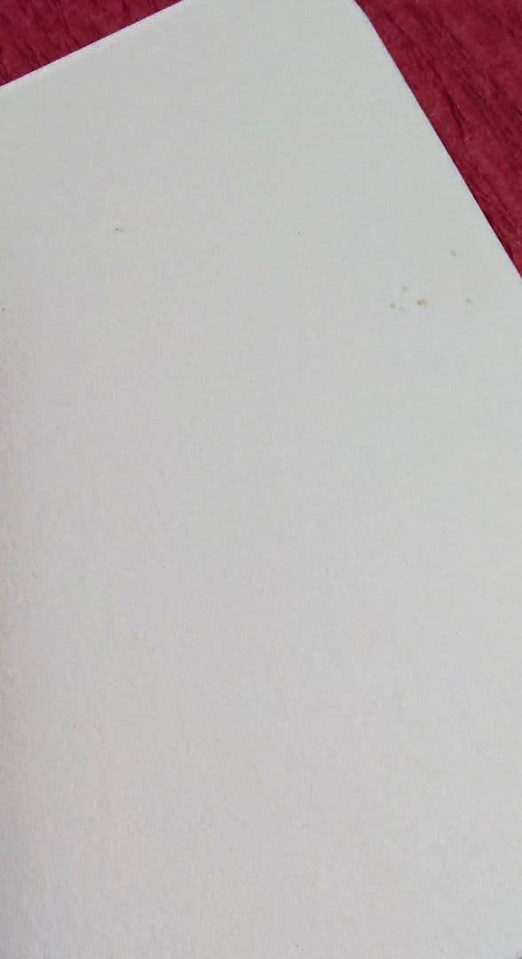 37枚 ジョジョの奇妙な冒険 ジョジョ展 アートコースター