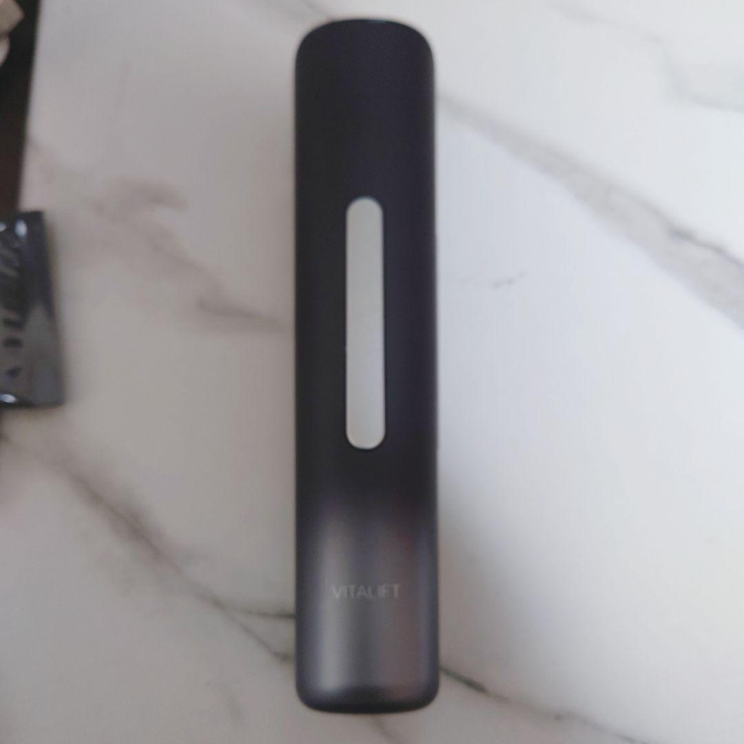 Panasonic バイタリフト VITALIFT EH-SR85 美顔器