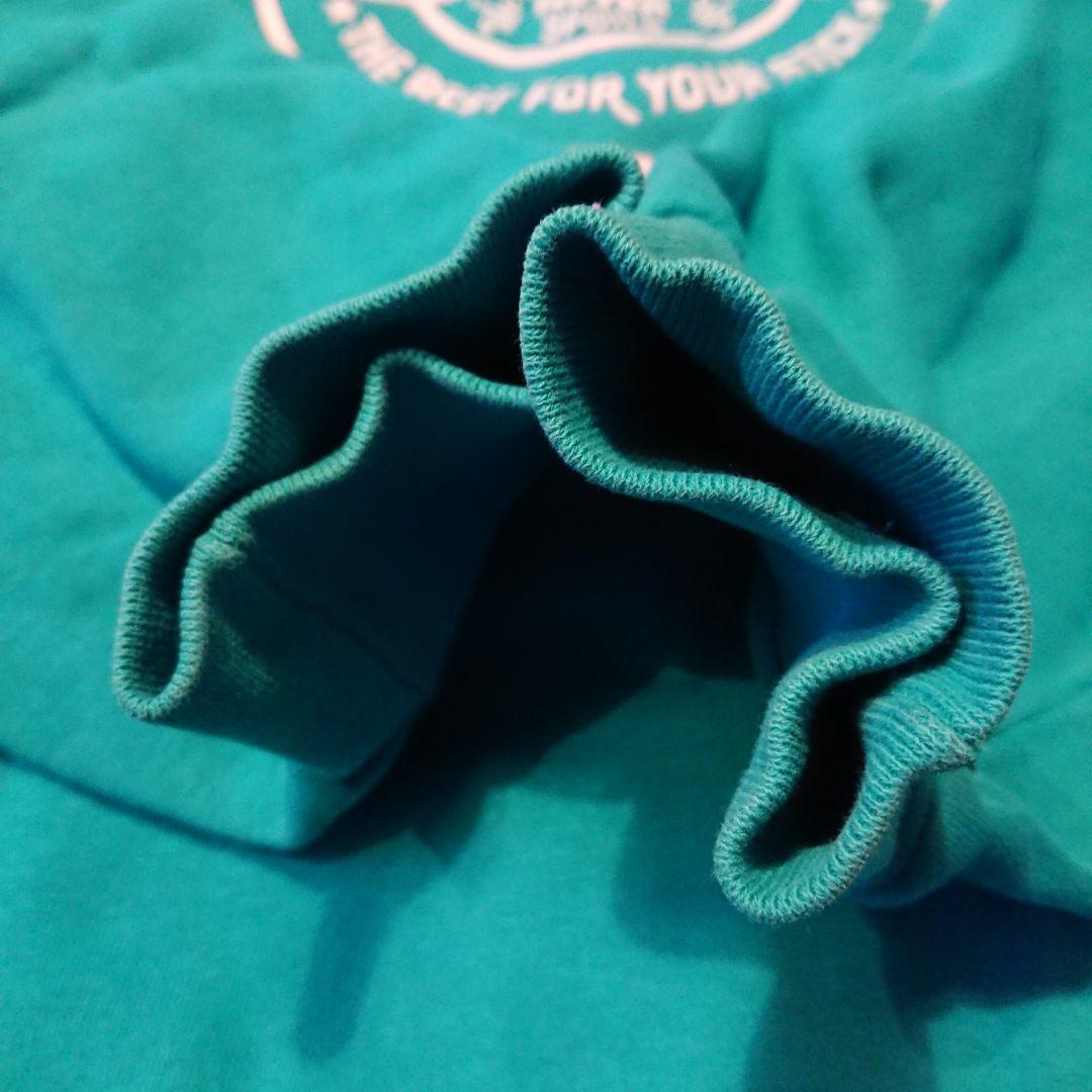 80s sexwax スウェット 希少 サーフィン