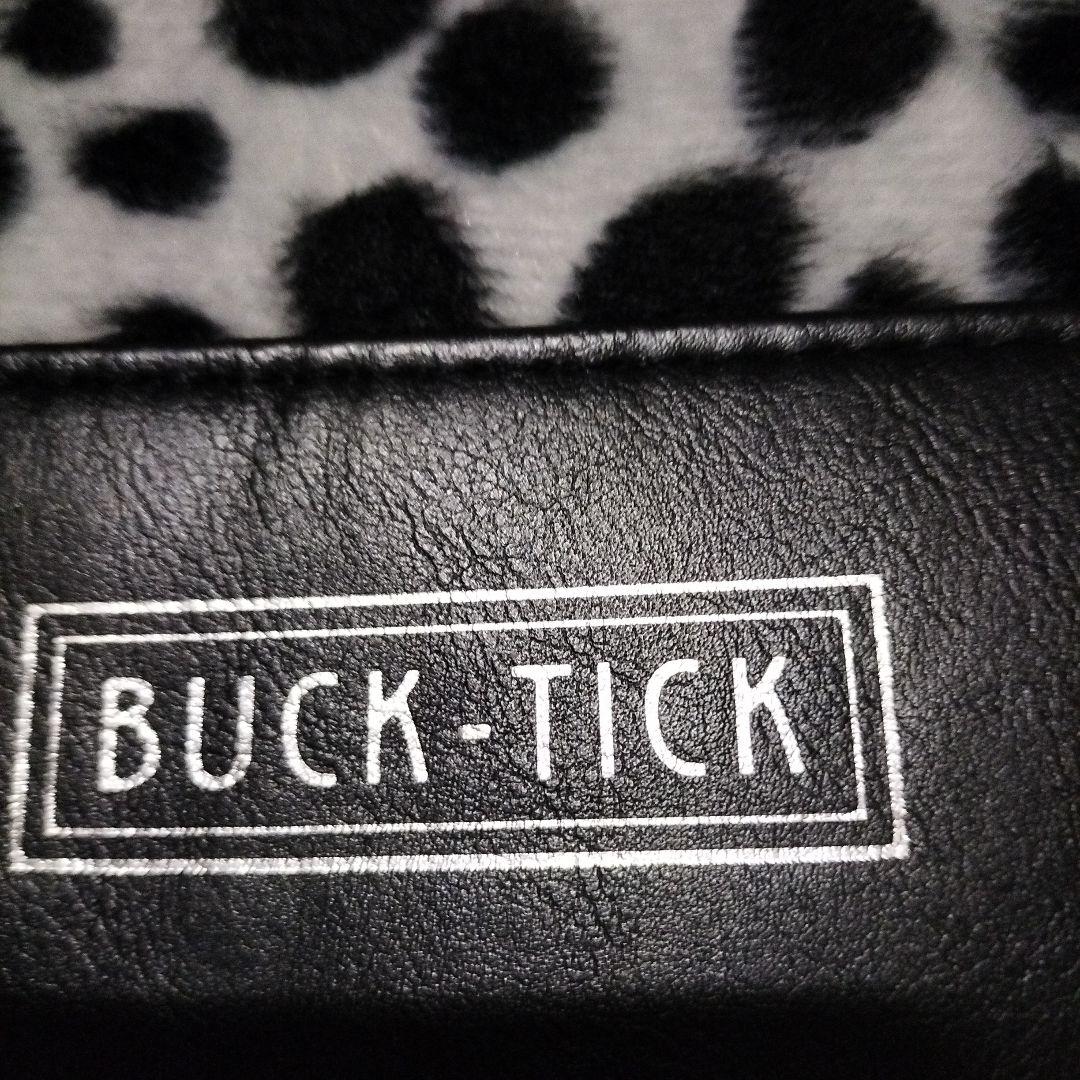 【希少プレミア】 2019DAYINQUESTIONダルメシアン柄トートバッグ