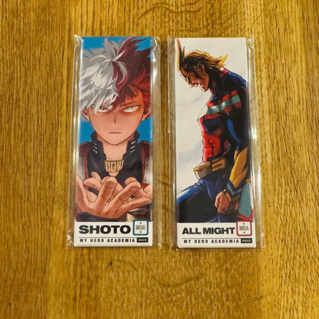 僕のヒーローアカデミア　缶バッジ　絵札缶バッジ　ヒロアカ　ジャンプフェスタ