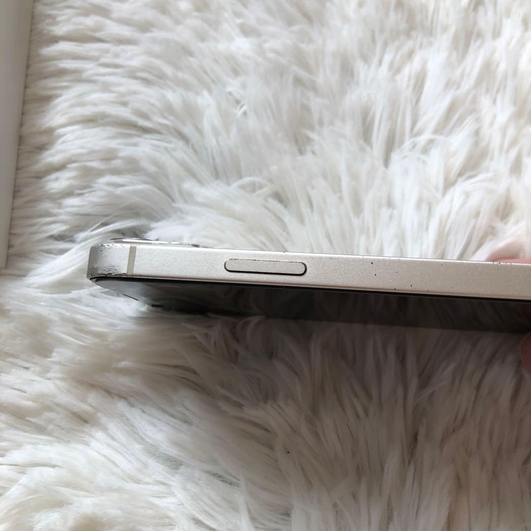 【最終値下げ】iPhone 13 mini 128GB SIMフリー