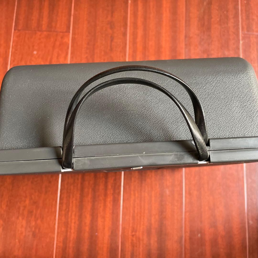 FUJICA バーティキット 3型