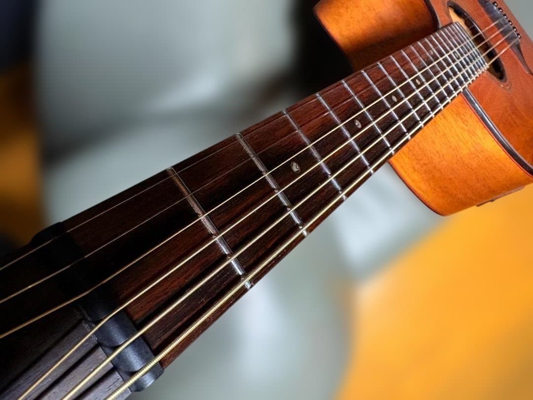 今話題沸騰ブロモ！超極上単板トップ！コスパと激爆鳴の絶品 BAT2MCE！超美品