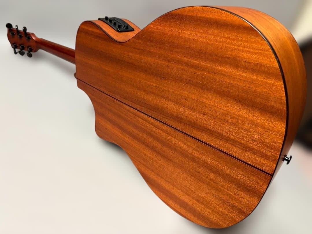 今話題沸騰ブロモ！超極上単板トップ！コスパと激爆鳴の絶品 BAT2MCE！超美品