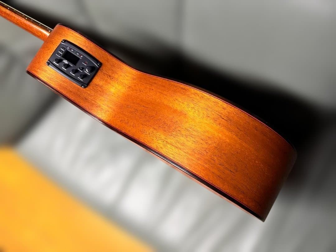 今話題沸騰ブロモ！超極上単板トップ！コスパと激爆鳴の絶品 BAT2MCE！超美品