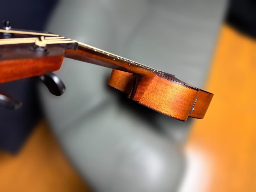 今話題沸騰ブロモ！超極上単板トップ！コスパと激爆鳴の絶品 BAT2MCE！超美品