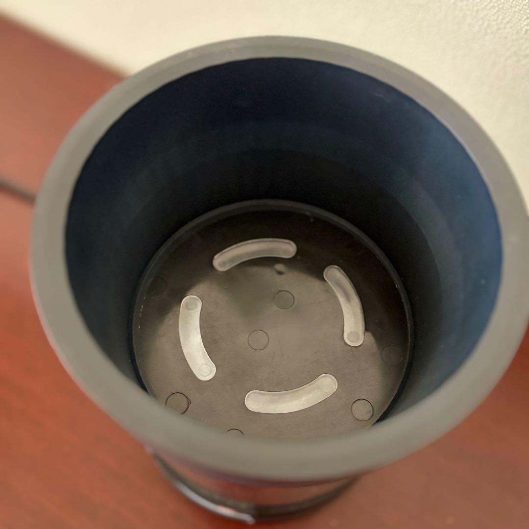 Animal Water III 飲用水生成器 ペット口腔ケア