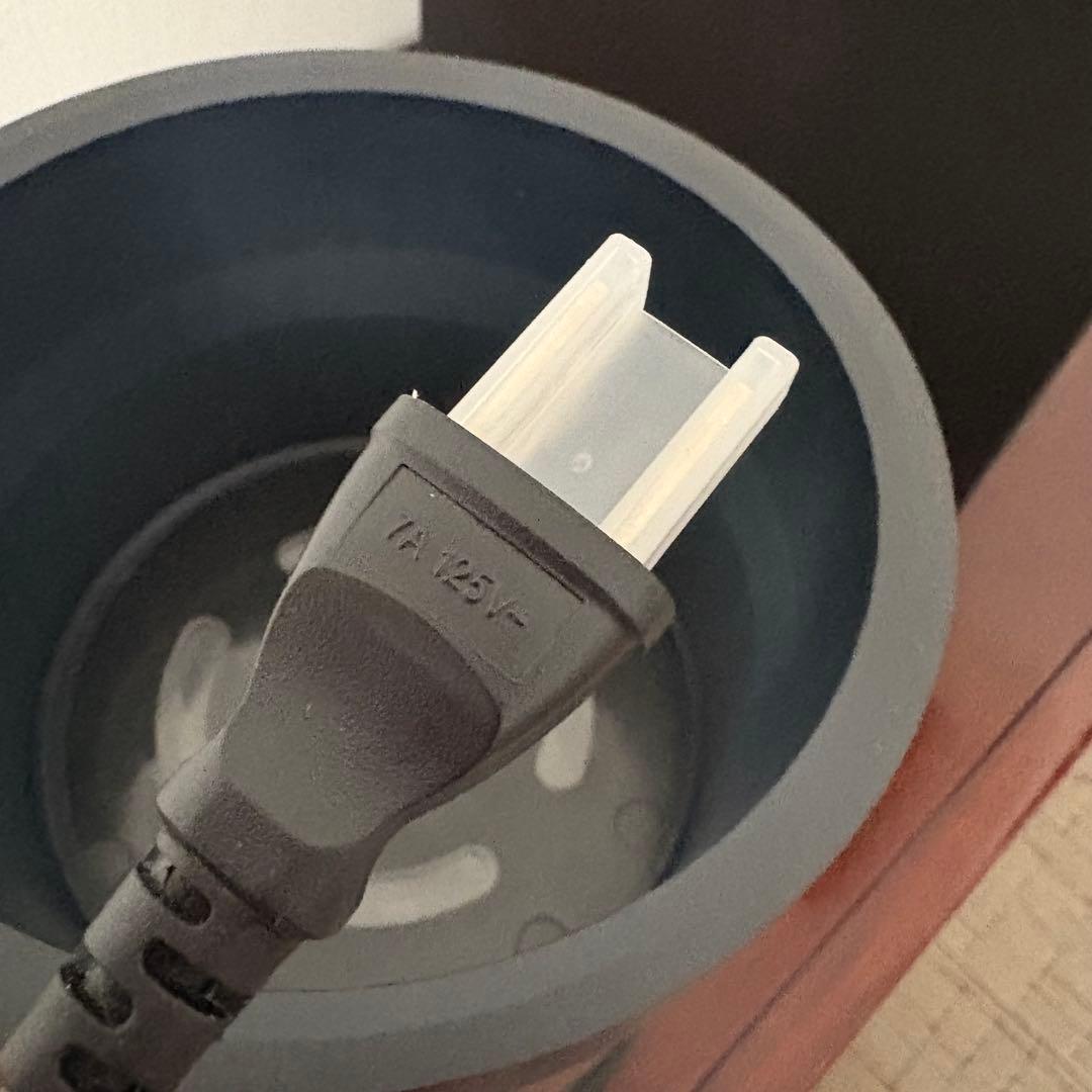 Animal Water III 飲用水生成器 ペット口腔ケア