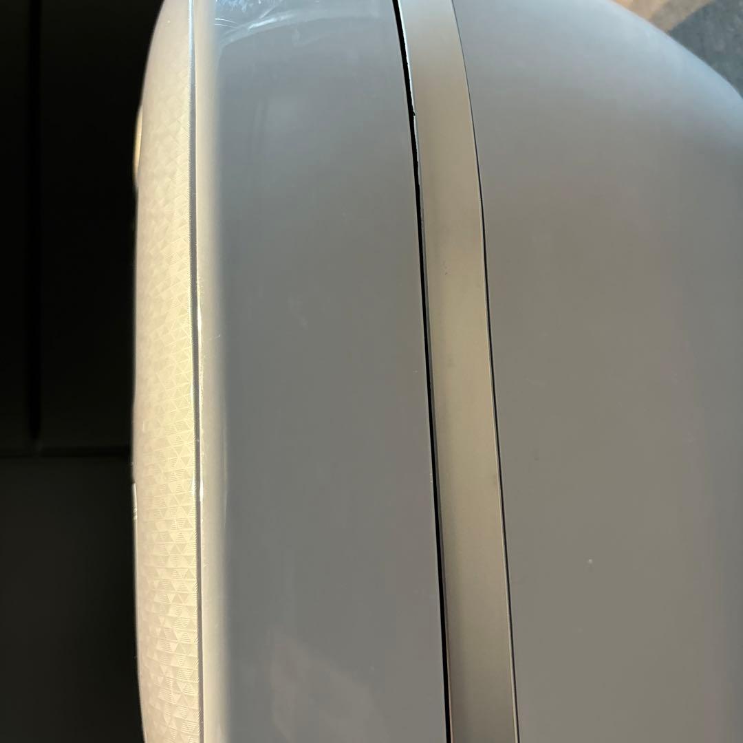 タイガー 圧力IH炊飯ジャー JPD-A060 炊きたて 3.5合炊き 18年製