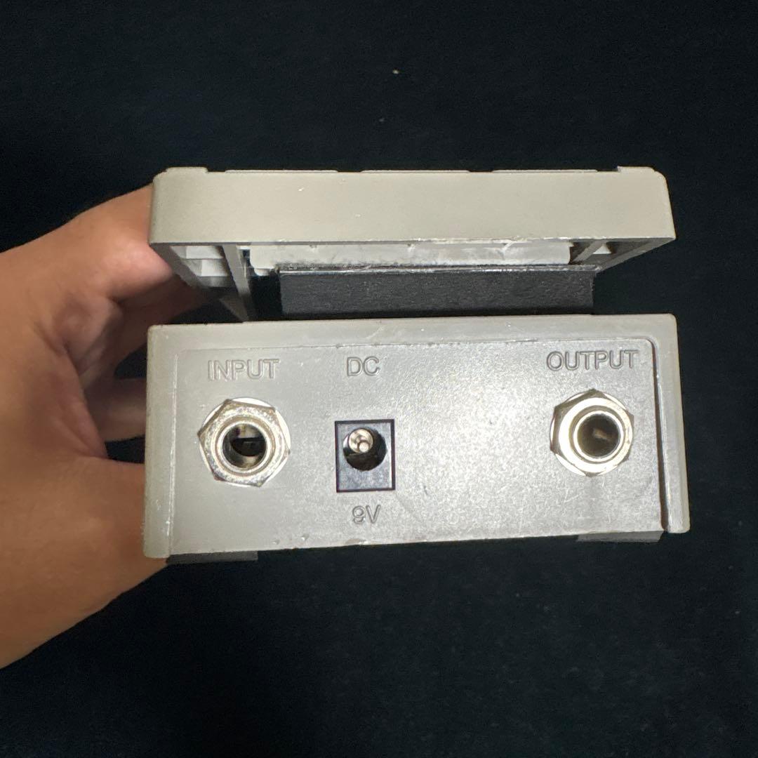 Ibanez WF10 ビンテージ