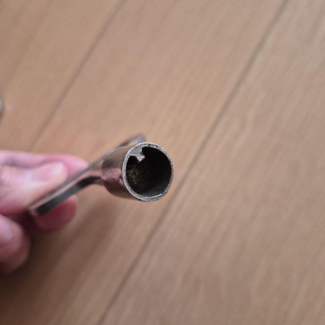 国鉄　鉄道コレクション　キー2本セット