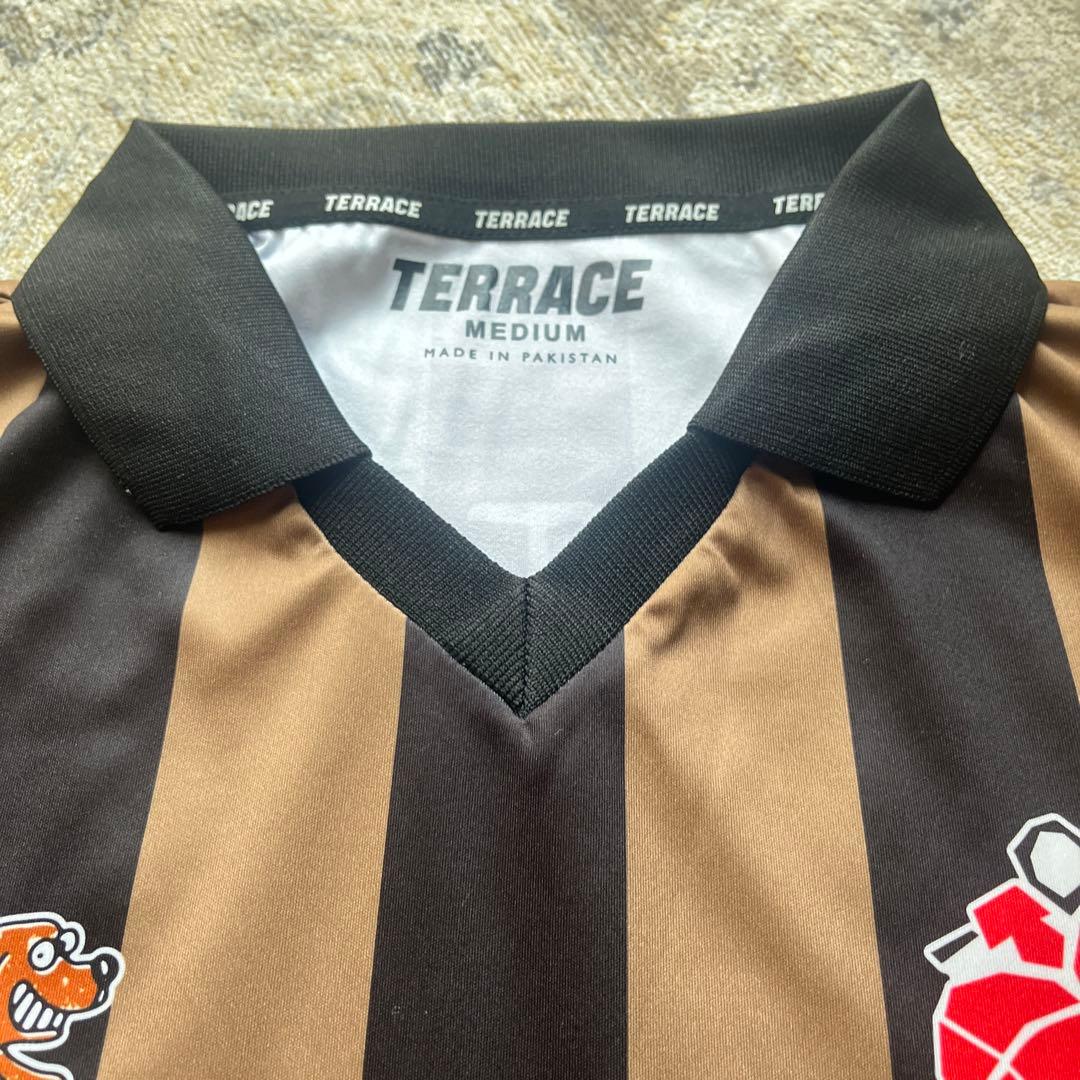 GREEN DAY グリーンデイSaviors tour限定バンドT 日本未発売